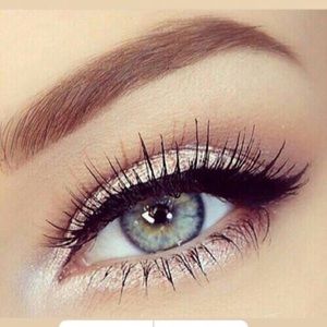 Meet your Posher, Malissa